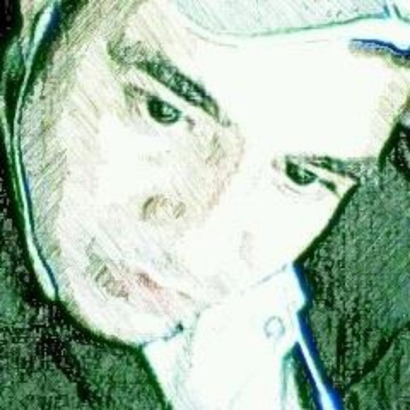 th3edg3
